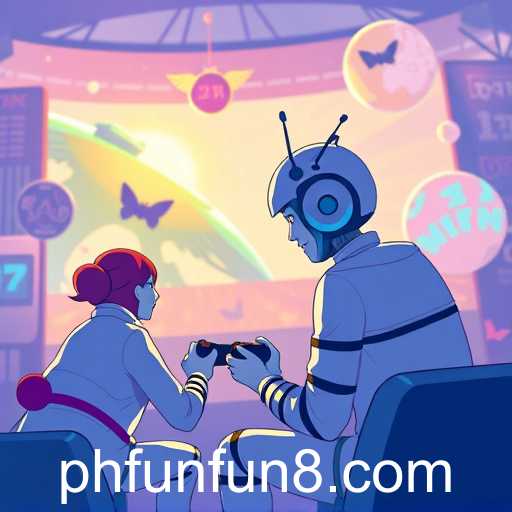 Exploring the Evolution of Online Gaming Communities