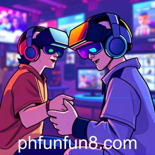 Gaming Trends and Innovations