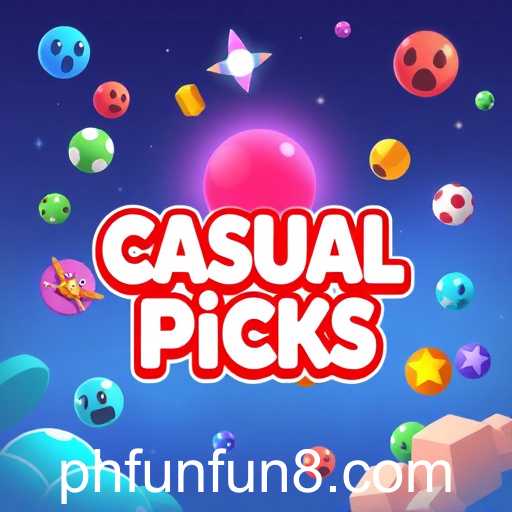 Ph Fun: Revolutionizing Online Gaming