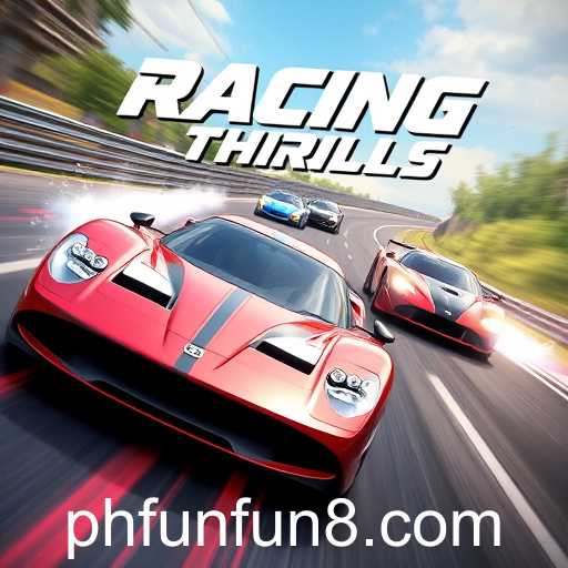 Racing Thrills