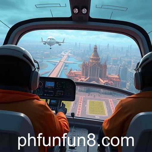 Simulation Experiments